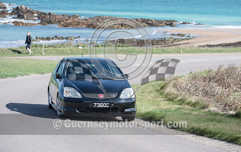 Alderney Hillclimb_2016_CAR-24 - ALDERNEY HILLCLIMB 2016 - CARS
