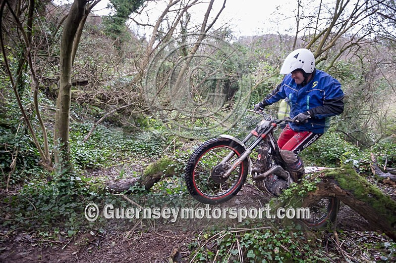 Trials_03-11-2013-38 - TRIALS_03-11-2013