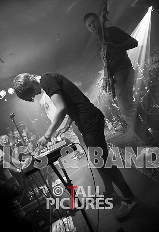 From Bedrooms to Backseats-8 - FROM BEDROOMS TO BACKSEATS at RoA-7