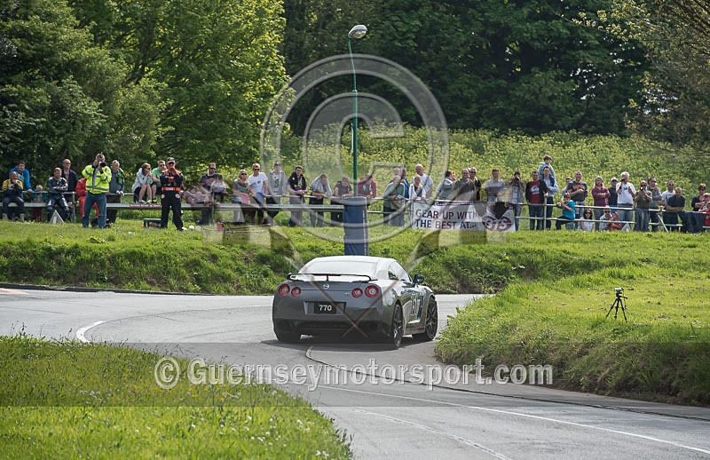GMCCC Hill Climb_05-05-2014_Car-140 - CARS_05-05-2014