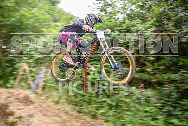 GVC 2018 Downhill Series_ Round-2-20 - GVC DOWNHILL SERIES 2018_ROUND-2