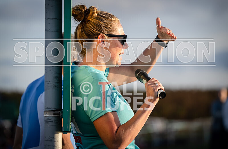 Granite Man 2022-176 - GRANITEMAN TRIATHLON 2022