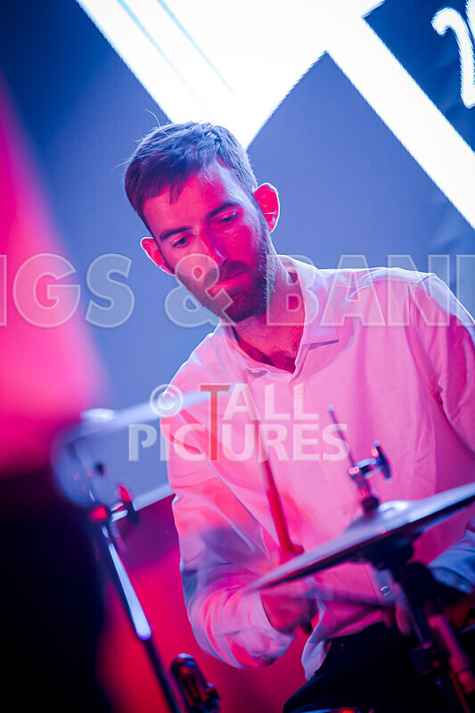 Last of the Light Brigade_Retro Festival_2020-282 - RETRO FESTIVAL 2020_LAST OF THE LIGHT BRIGADE