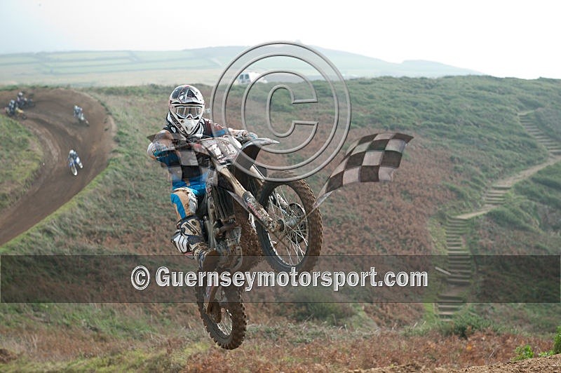 MX_2010_2-Day-292 - MOTO-X_2-DAY 2010