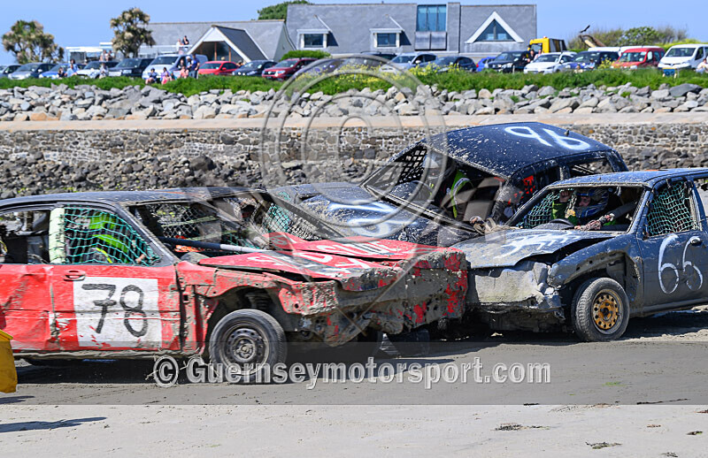 Autocross Fun Meeting 2023-54 - AUTO-X FUN MEETING 2023