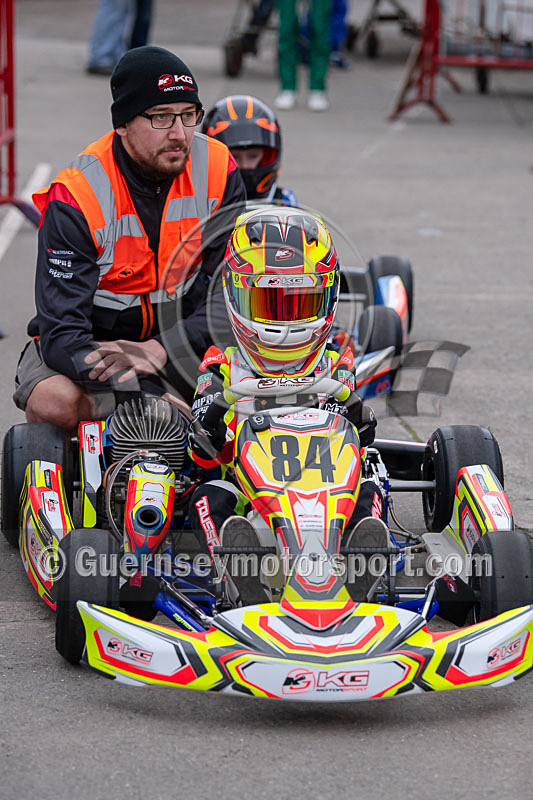 Karting_2019 Championship_Round-1-35 - 2019 KART CHAMPIONSHIP_ROUND-1