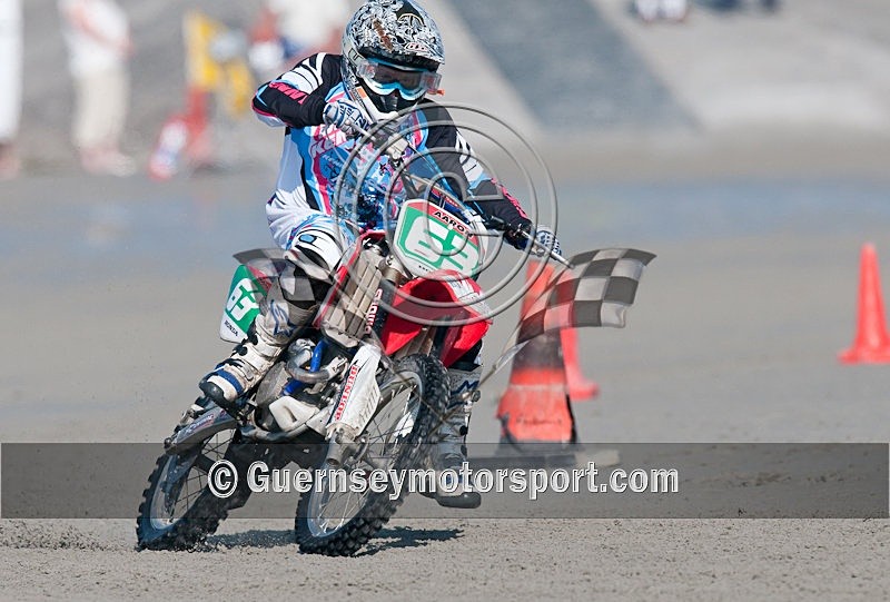 SA_Juniors-22 - SAND ACE 2009