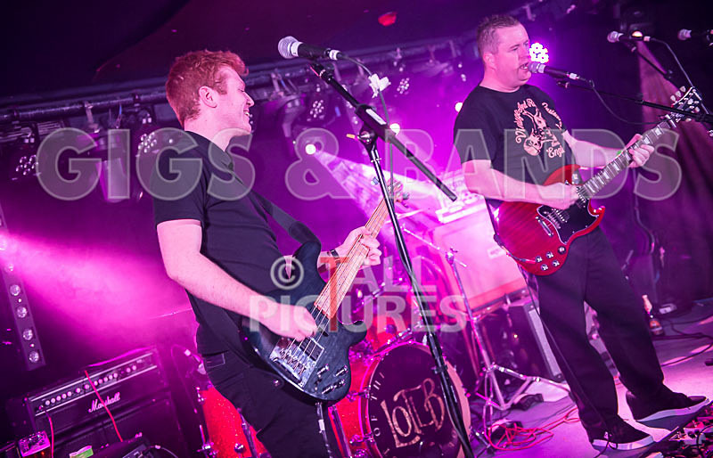 Coastal Fire Dept-14 - COASTAL FIRE DEPT