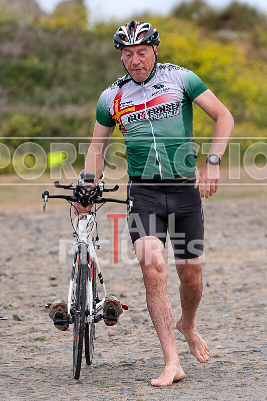 Triathlon Super Sprint_07-06-2020-17 - TRIATHLON SUPER SPRINT_07-06-2020