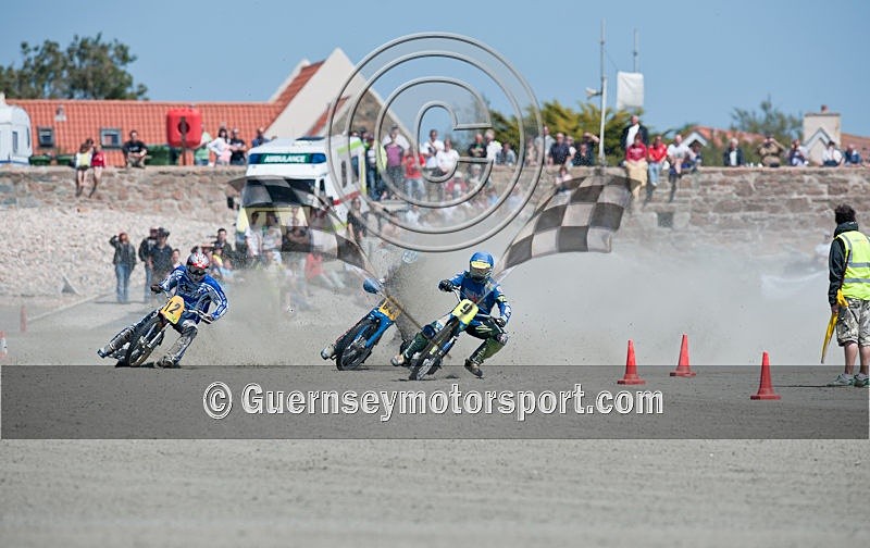 Sand Ace_2010-137 - SAND ACE 2010