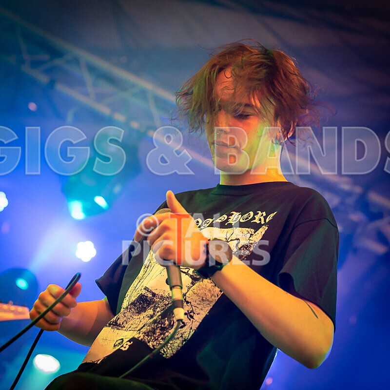 Apothis-30 - APOTHIS