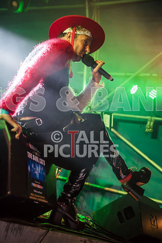 Fade to Grey-317 - FADE TO GREY