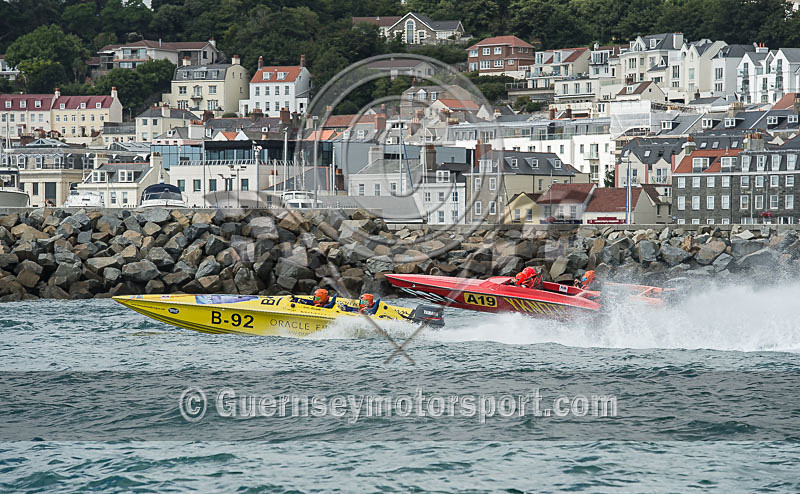 Powerboat_2014_Race-7-103 - RACE-7 NORTH BEACH