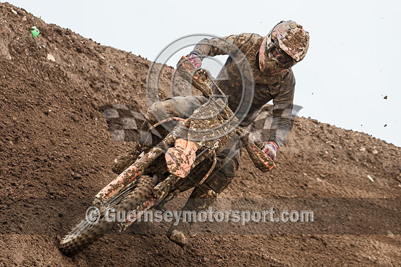 MOTO-X_2018_Round-4-29 - MOTO-X_24-03-2018