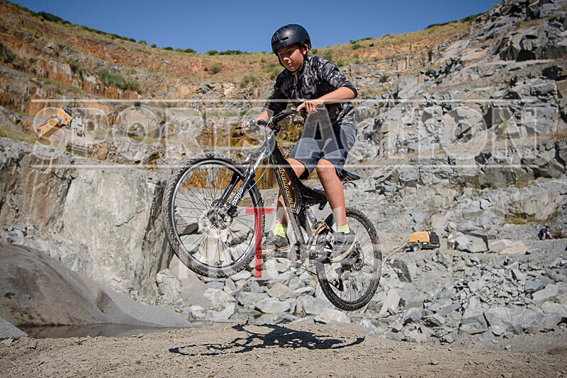 Ronez MTB Mayhem 2021-128 - RONEZ MTB MAYHEM 2021