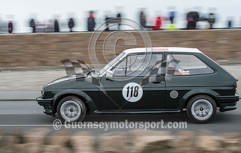 GKMC Sprint_04-04-2015-60 - GK&MC VAZON SPRINT 04-04-2015