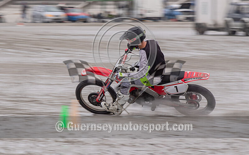 Sand Racing 2021_2 Day-77 - SAND RACING_2021 2-DAY