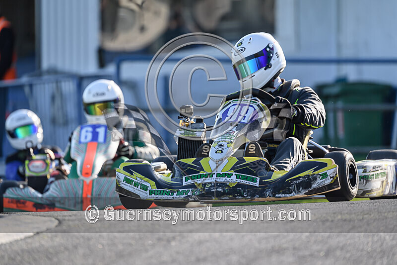 Karting 2022_Race 10-22 - KARTING CHAMPIONSHIP 2022_ROUND 10