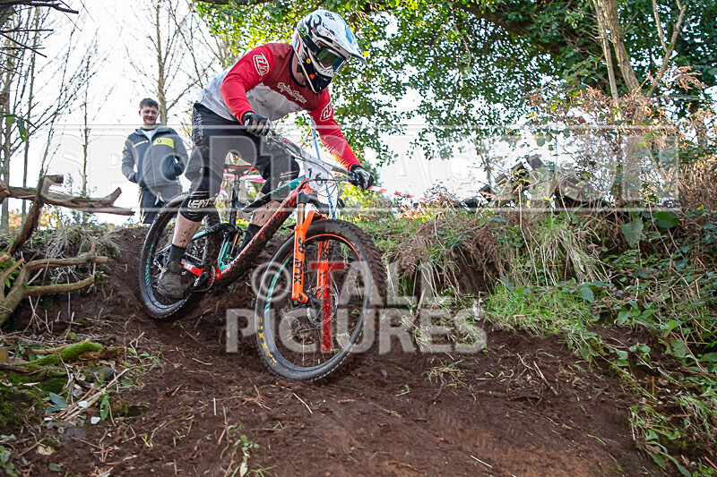 MTB Downhill_19-01-2020-62 - MTB WINTER DOWNHILL 2020_ROUND-2