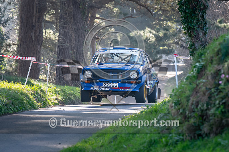 Resolution IT Guernsey Rally 2019_Day-2-59 - RESOLUTION-IT GUERNSEY RALLY 2019_DAY-2