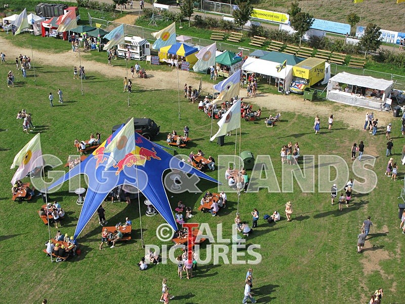 Elevated-17 - TALLPICTURES ELEVATED VIEWS