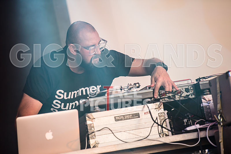 Vale Earth Fair 2017_SCENE-104 - VALE EARTH FAIR 2017_THE SCENE