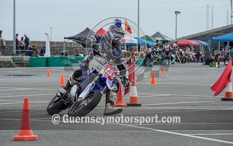 Twisty Sprint_16-06-2013-95 - TWISTY SPRINT 2013