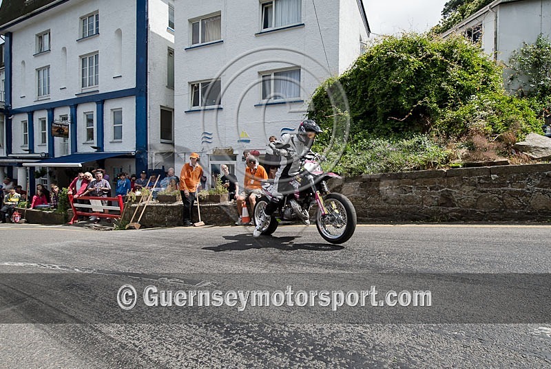 Jersey National_2012_Bike-33 - JERSEY MSA NATIONAL 2012 - BIKES