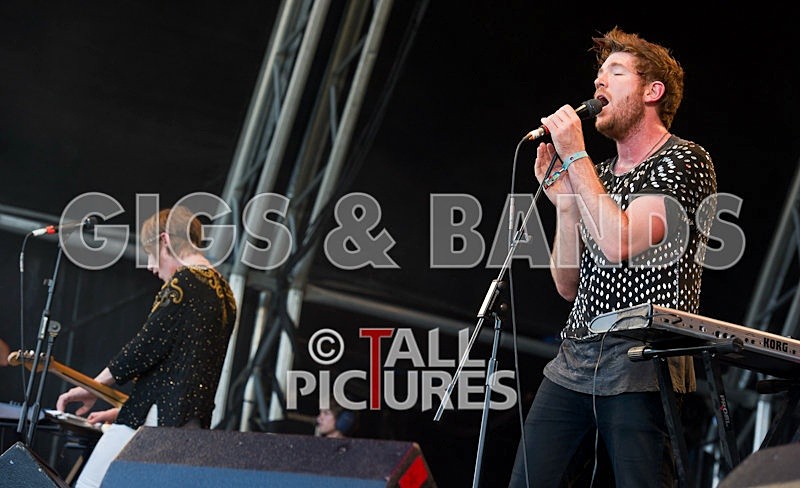 Fenech-Soler-14 - FENECH-SOLER