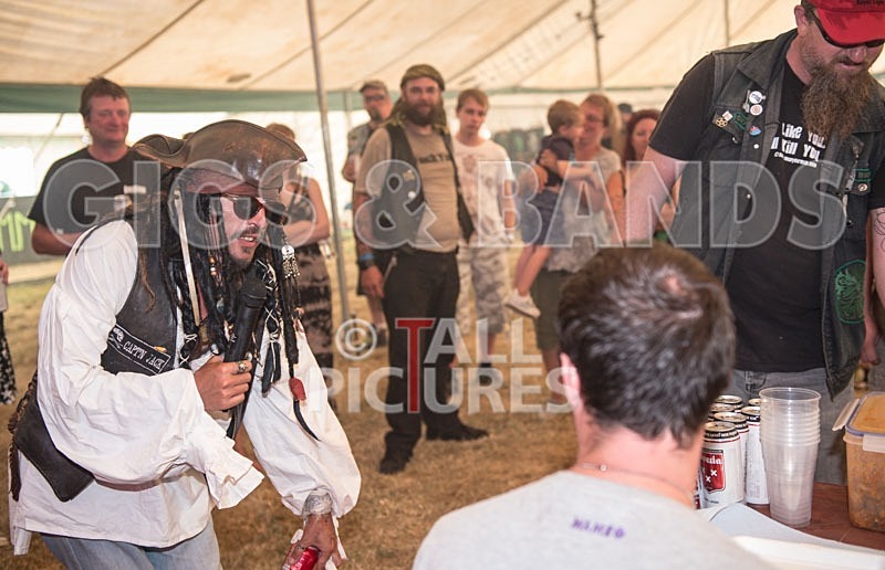 Chaos 2013_The Atmosphere-186 - BURN-OUTS - TATTOOS & CHILLI