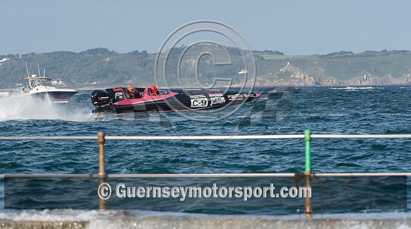 Powerboat Racing_2013_Race-5-162 - RACE-5 HAVELET