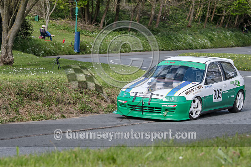 HILLCLIMB CAR_17-04-2017-182 - CARS_17-04-2017