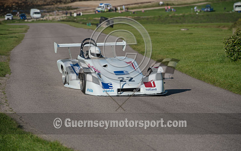 Alderney Hillclimb_2015_CAR-159 - ALDERNEY HILLCLIMB 2015 - CARS
