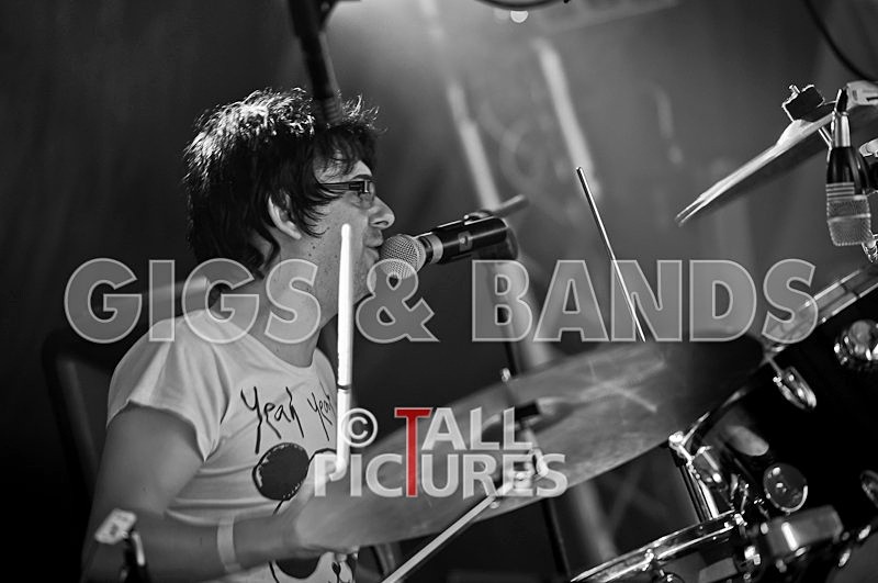 Teaspoonriverneck-130 - TEASPOONRIVERNECK