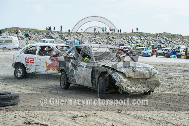 Autocross Race-3_05-04-2015-27 - AUTO-X_05-04-2015