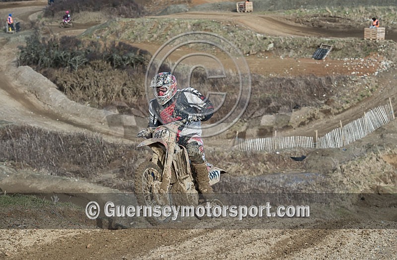 Motocross_15-02-2014-118 - MOTO-X_15-02-2014