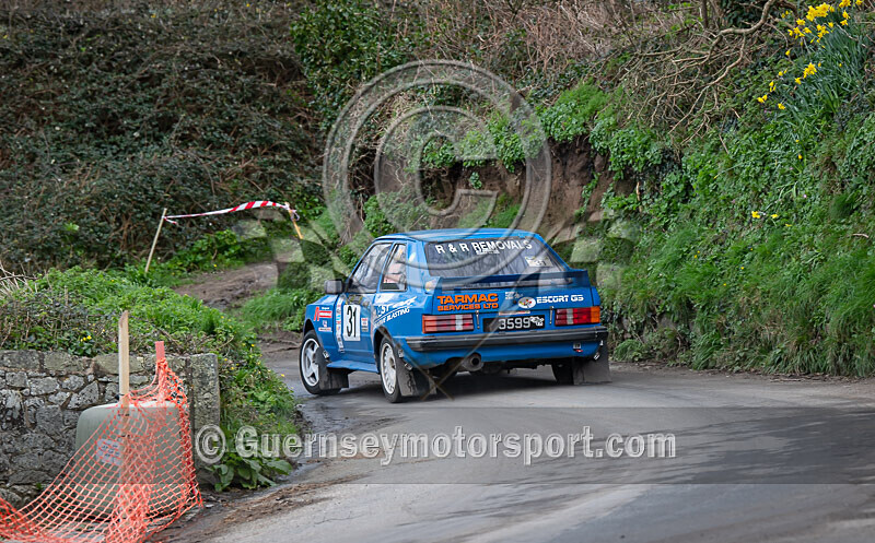 Guernsey Rally 2020-305 - RESOLUTION-IT GUERNSEY RALLY 2020