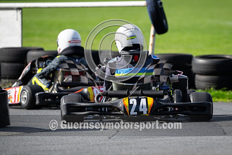 Karting 2022_Race-9-8 - KARTING CHAMPIONSHIP 2022_ROUND 9