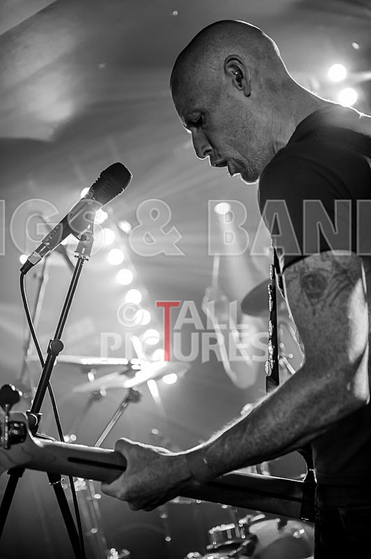 Whitchapel Murders-50 - WHITECHAPEL MURDERS