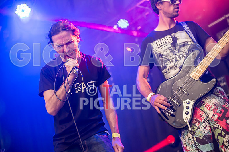 To the Woods-132 - TO THE WOODS