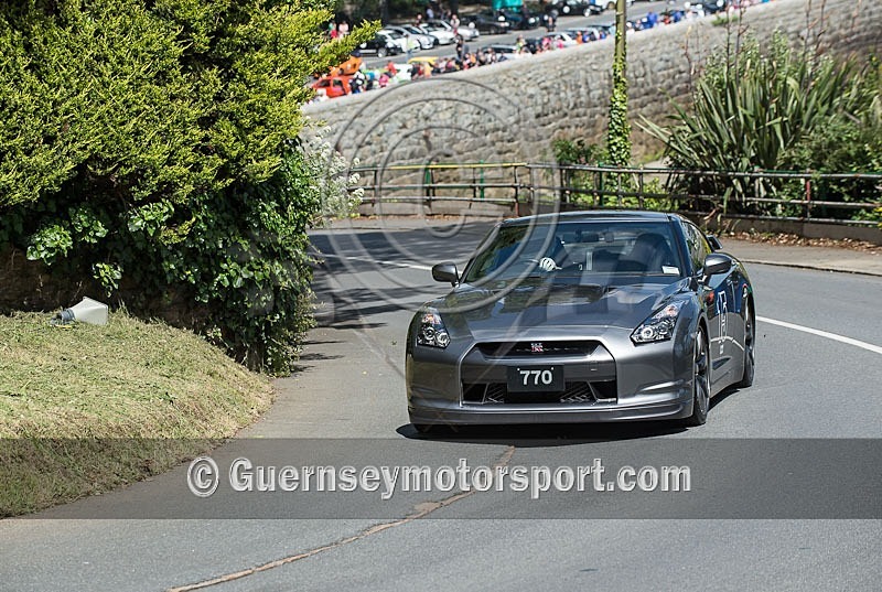 Charity Hill Climb_2012-234 - HERITAGE CHARITY HILL CLIMB 2012