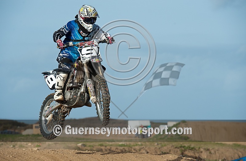 Moto-X_26-11-11-197 - MOTO-X_26-11-2011