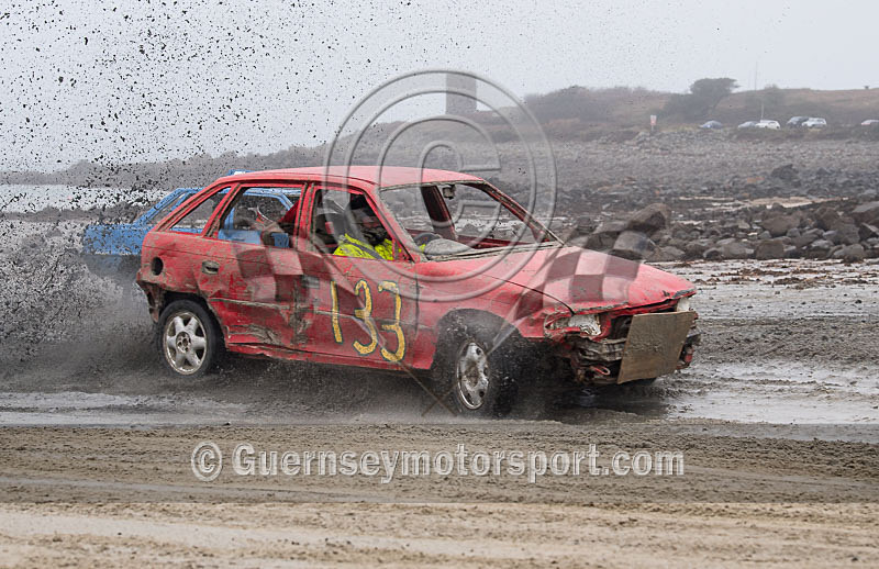 Autocross_18-02-18-84 - AUTO-X_18-02-2018