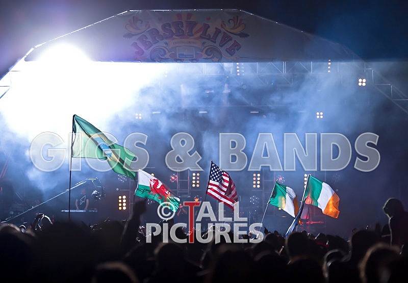 Groove Armada-8 - GROOVE ARMADA