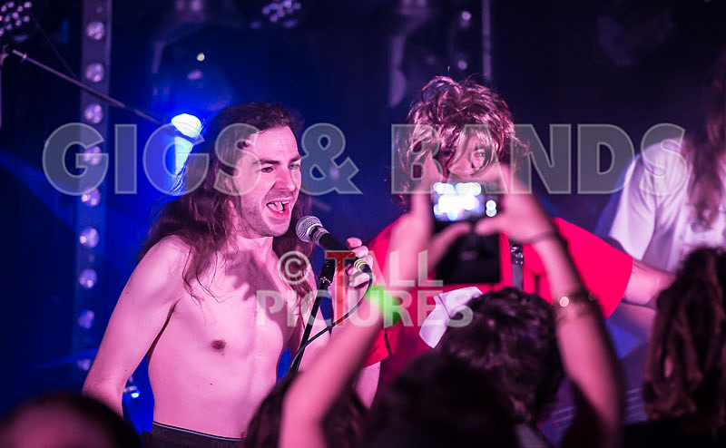 Nirvazon-31 - NIRVAZON