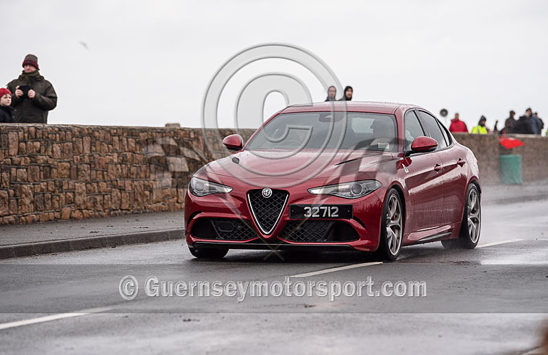 Vazon Sprint_31-03-2018-38 - GK&MC VAZON SPRINT_31-03-2018