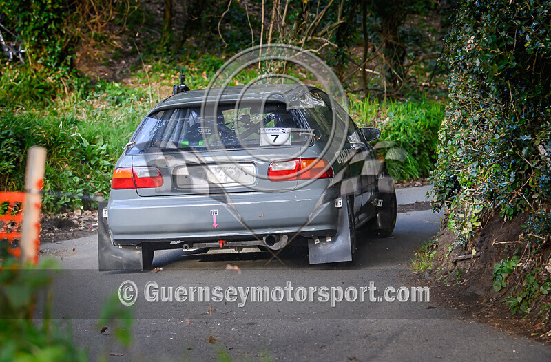 Comprop Guernsey Rally 2023_Saturday-363 - COMPROP GUERNSEY RALLY 2023 - SATURDAY