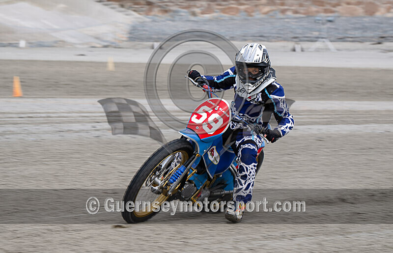 Sandracing 2022_2-DAY_BIKE-122 - SANDRACING 2022 2-DAY BIKES