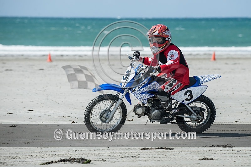 Sand Racing_21-04-2012-46 - SAND RACING - ROUND-2
