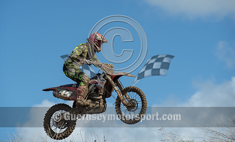 Motocross_11-10-2014-115 - MOTO-X_11-10-2014